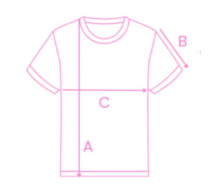koszulki_rozmiar